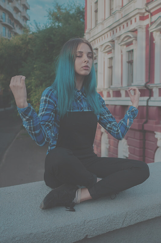 about-melinda